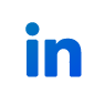 FirmAuto linkedin
